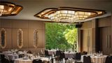 Avista Grande Phuket Karon Meeting