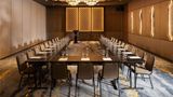 Avista Grande Phuket Karon Meeting