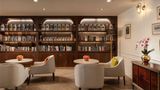 Avista Grande Phuket Karon Other