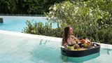 Avista Grande Phuket Karon Room