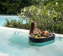 Avista Grande Phuket Karon Room