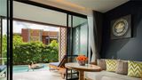 Avista Grande Phuket Karon Suite