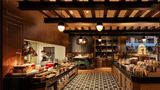 Avista Grande Phuket Karon Restaurant
