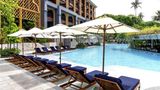 Avista Grande Phuket Karon Pool