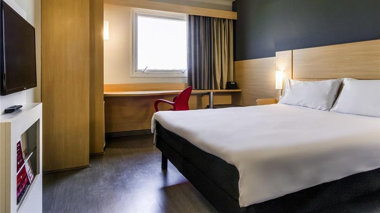 <b>Ibis Marilia Room</b>. Images powered by <a href="https://iceportal.shijigroup.com/" title="IcePortal" target="_blank">IcePortal</a>.