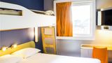 <b>Ibis Budget Copiapo Room</b>. Images powered by <a href="https://iceportal.shijigroup.com/" title="IcePortal" target="_blank">IcePortal</a>.