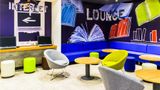 <b>Ibis Budget Copiapo Exterior</b>. Images powered by <a href="https://iceportal.shijigroup.com/" title="IcePortal" target="_blank">IcePortal</a>.