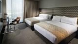 Pullman Brisbane Airport Hotel Room