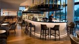 Pullman Brisbane Airport Hotel Exterior