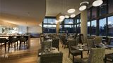 Pullman Brisbane Airport Hotel Restaurant