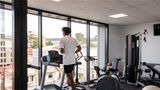 Ibis Styles Hobart Hotel Other