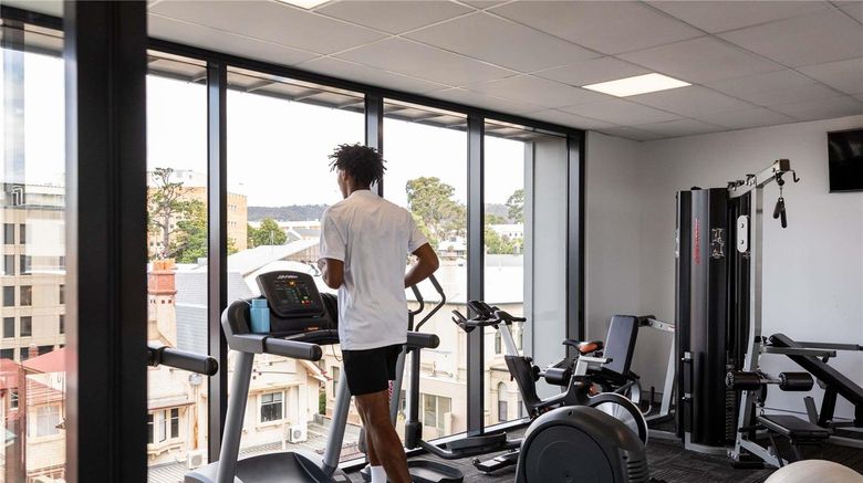 <b>Ibis Styles Hobart Hotel Other</b>. Images powered by <a href="https://iceportal.shijigroup.com/" title="IcePortal" target="_blank">IcePortal</a>.