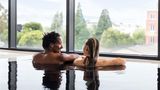 Ibis Styles Hobart Hotel Pool