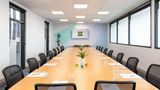 Ibis Styles Hobart Hotel Meeting
