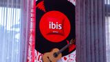 ibis Mohammedia Other