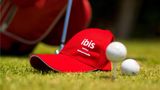 ibis Mohammedia Golf