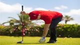 ibis Mohammedia Golf