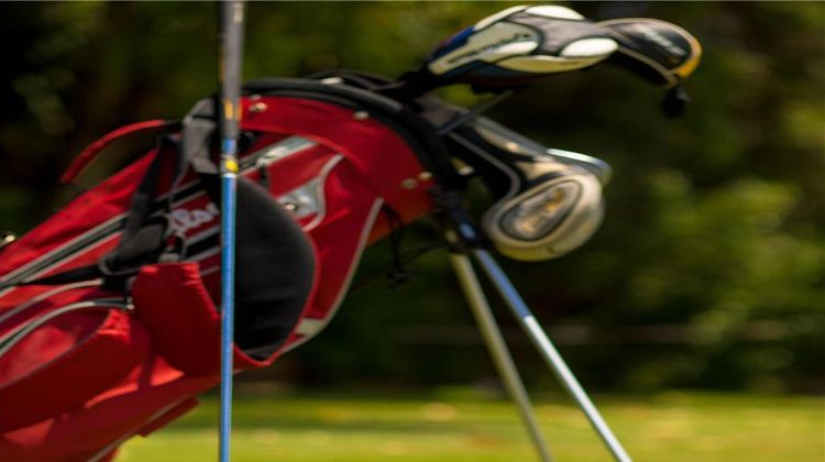 ibis Mohammedia Golf