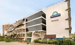 Days Suites Bengaluru Whitefield