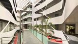 Days Suites Bengaluru Whitefield Other