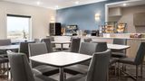 Days Inn Calgary North Balzac Restaurant