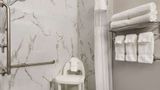Days Inn Calgary North Balzac Room