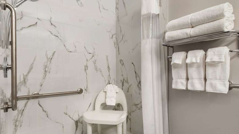 <b>Days Inn Calgary North Balzac Room</b>. Images powered by <a href="https://iceportal.shijigroup.com/" title="IcePortal" target="_blank">IcePortal</a>.
