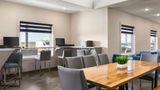 Days Inn Calgary North Balzac Other