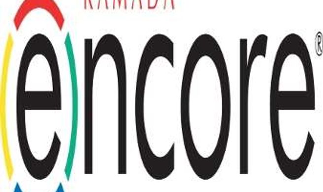 Ramada Encore By Wyndham Osasco Exterior