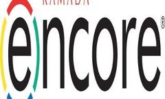 Ramada Encore By Wyndham Osasco