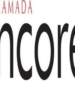 Ramada Encore By Wyndham Osasco