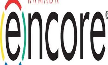 Ramada Encore By Wyndham Osasco