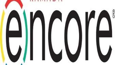 Ramada Encore By Wyndham Osasco