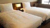 Ramada Encore Haeundae Room