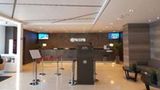 Ramada Encore Haeundae Lobby