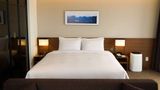Ramada Encore Haeundae Room
