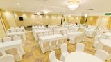 TOP Crown Town Hotel Jeddah Ballroom