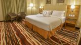 TOP Crown Town Hotel Jeddah Room