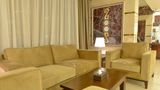 TOP Crown Town Hotel Jeddah Restaurant