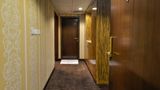 TOP Crown Town Hotel Jeddah Suite