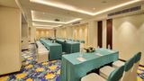 <b>Golden Tulip Essential Jaipur Meeting</b>. Images powered by <a href="https://iceportal.shijigroup.com/" title="IcePortal" target="_blank">IcePortal</a>.