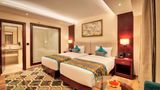 <b>Golden Tulip Essential Jaipur Room</b>. Images powered by <a href="https://iceportal.shijigroup.com/" title="IcePortal" target="_blank">IcePortal</a>.