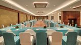 <b>Golden Tulip Essential Jaipur Ballroom</b>. Images powered by <a href="https://iceportal.shijigroup.com/" title="IcePortal" target="_blank">IcePortal</a>.