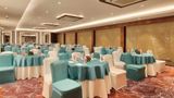 <b>Golden Tulip Essential Jaipur Ballroom</b>. Images powered by <a href="https://iceportal.shijigroup.com/" title="IcePortal" target="_blank">IcePortal</a>.