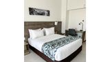 Best Western Plus Urban Larco Hotel Suite