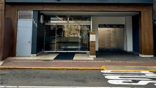 Best Western Plus Urban Larco Hotel