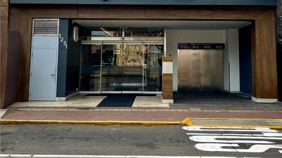 Best Western Plus Urban Larco Hotel