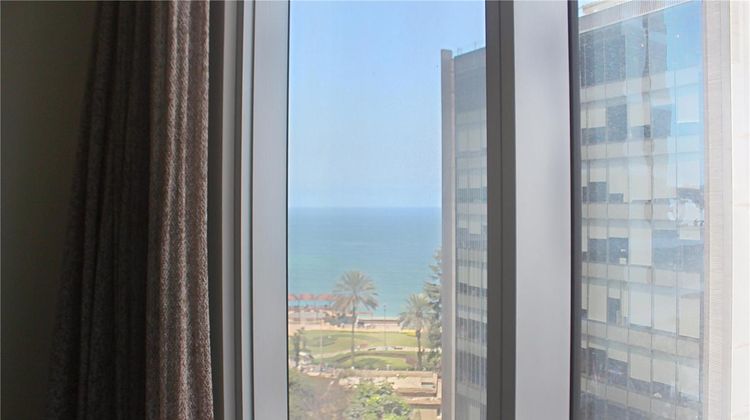 Best Western Plus Urban Larco Hotel Room