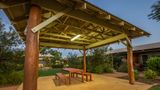 <b>Best Western Plus The Ranges Karratha Other</b>. Images powered by <a href="https://iceportal.shijigroup.com/" title="IcePortal" target="_blank">IcePortal</a>.