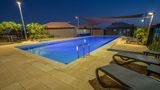 <b>Best Western Plus The Ranges Karratha Pool</b>. Images powered by <a href="https://iceportal.shijigroup.com/" title="IcePortal" target="_blank">IcePortal</a>.